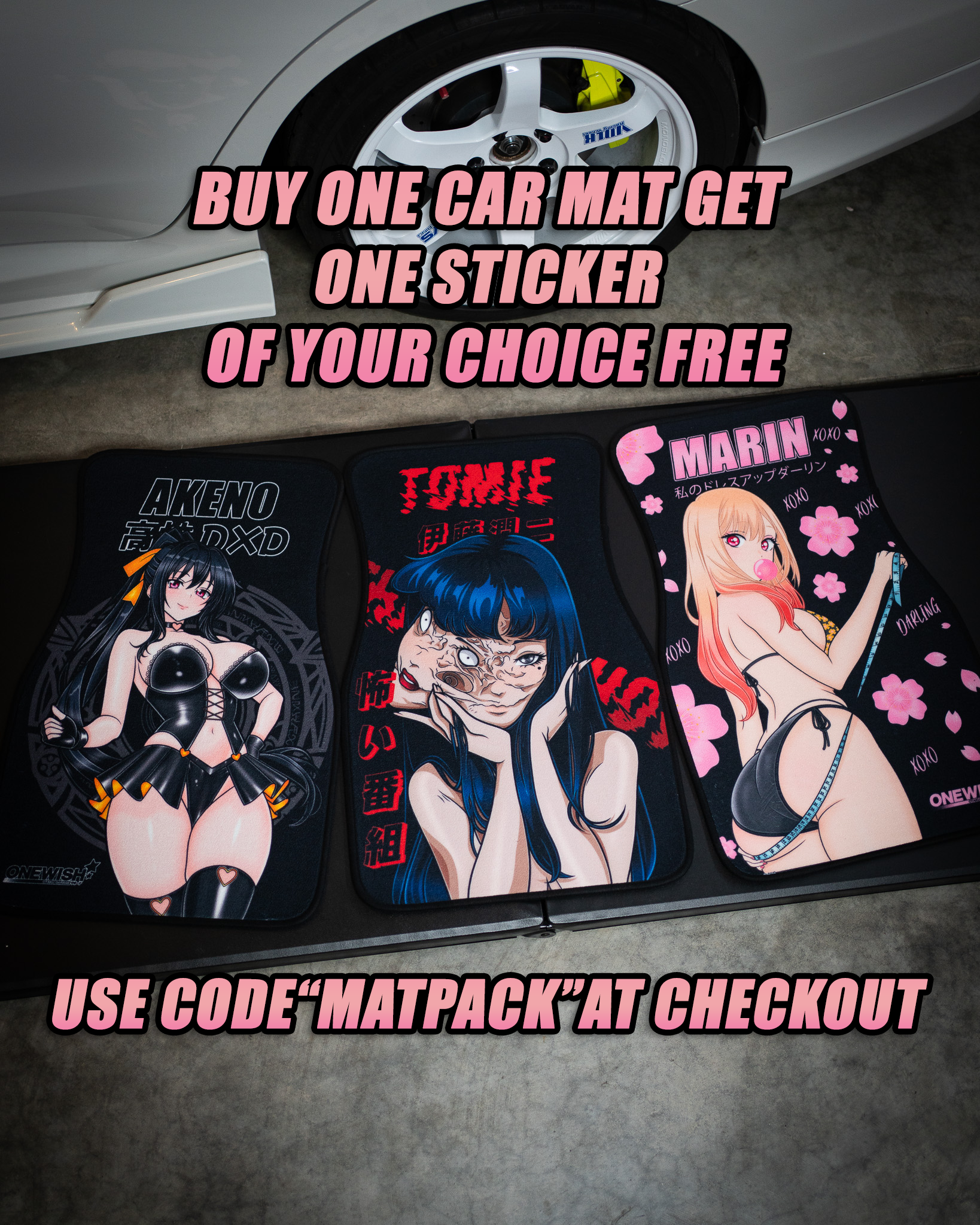 DWC_MATPACK_7c9c0fc0-f926-40dc-a503-2f6fc3e8689a.png