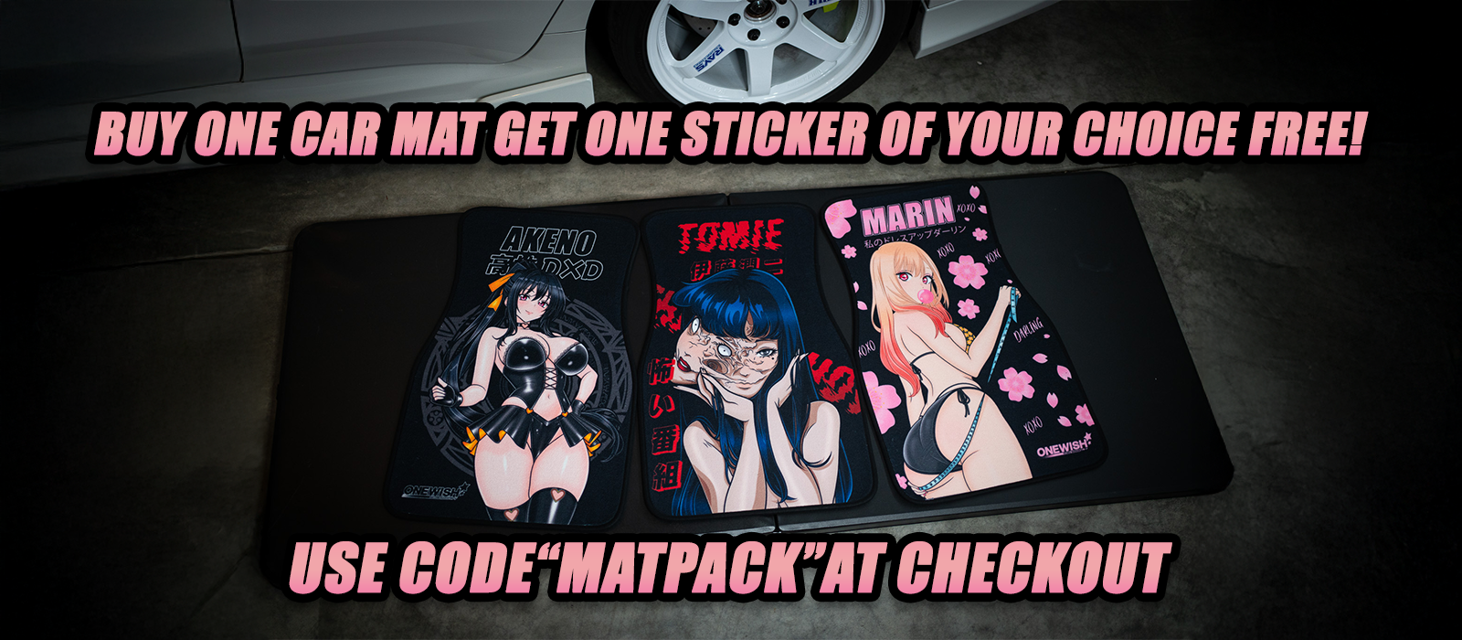 OW_MATPACK3.png