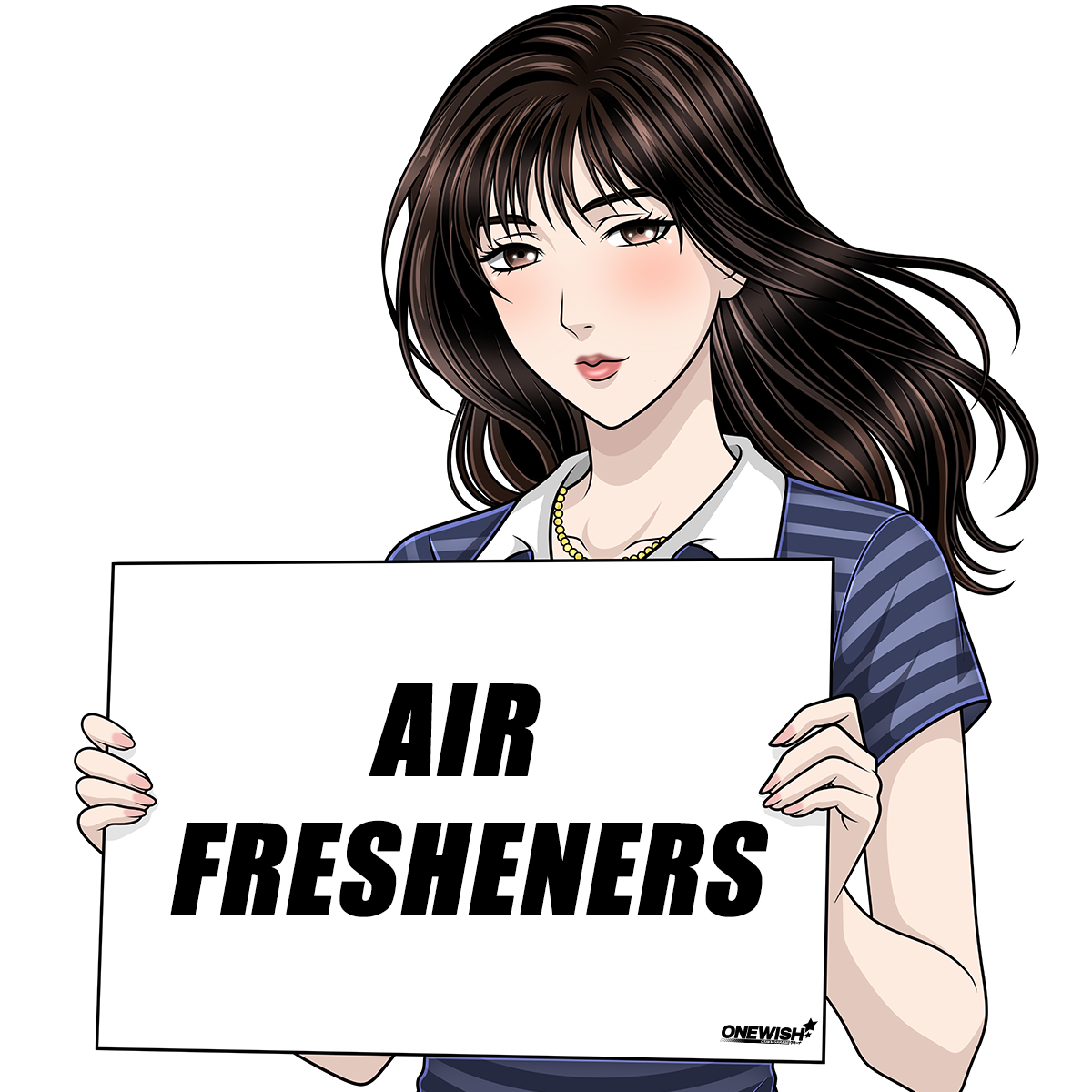 Air Fresheners