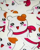 Ebichu Sticker