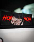 Tomie Junji Ito "Horror Show" Slap