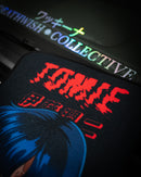 Tomie Car Mats