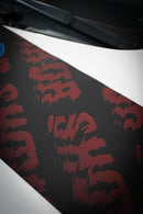 Tomie "Horror Show" Banner