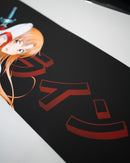 Asuna Banner