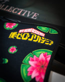 Froppy Car Mats