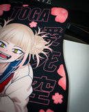 Toga Car Mats