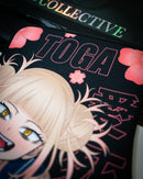 Toga Car Mats
