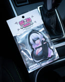 2B Air Freshener