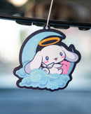 Cinna Moon Air Freshener