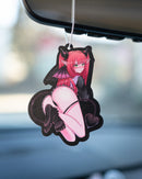 Marin Air Fresheners