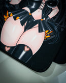 Akeno Himejima Car Mats