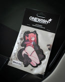 Marin Air Fresheners