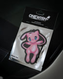 Mew Air Freshener