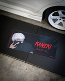 Kaneki Desk Mat
