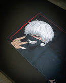 Kaneki Desk Mat