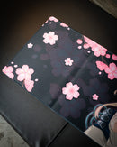 Toga Desk Mat