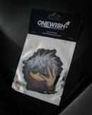 Dabi Air Freshener