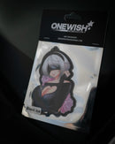 2B Air Freshener