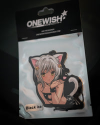 Koneko DXD Air Freshener
