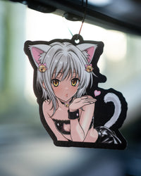 Koneko DXD Air Freshener