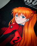 Asuka Car Mats