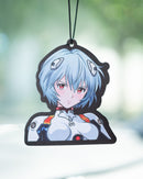 Rei Air Freshener
