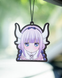 Kanna Air Freshener