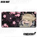Toga Desk Mat