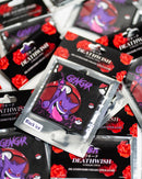 Gengar Air Freshener