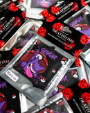 Gengar Air Freshener